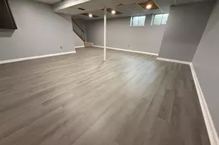 1907 Inkberry Ln, Bensalem, PA 19020 - Photo 13