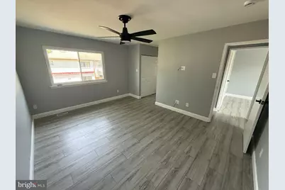 1907 Inkberry Lane, Bensalem, PA 19020 - Photo 5