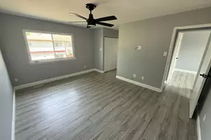 1907 Inkberry Ln, Bensalem, PA 19020 - Photo 5