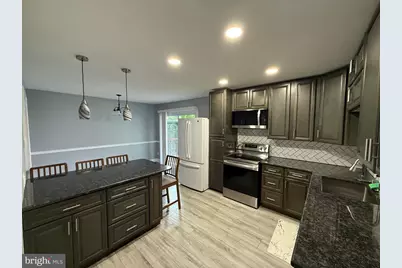 1907 Inkberry Lane, Bensalem, PA 19020 - Photo 17