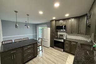 1907 Inkberry Ln, Bensalem, PA 19020 - Photo 17