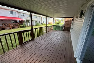 1907 Inkberry Ln, Bensalem, PA 19020 - Photo 19