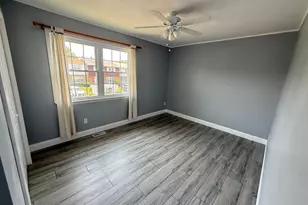 1907 Inkberry Ln, Bensalem, PA 19020 - Photo 3