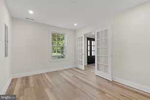 480 Yale Dr, Southampton, PA 18966 - Photo 5