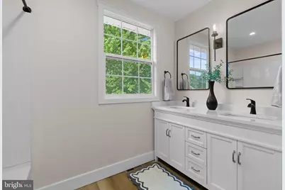 480 Yale Drive, Southampton, PA 18966 - Photo 29