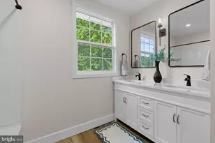 480 Yale Dr, Southampton, PA 18966 - Photo 29