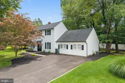 480 Yale Drive, Southampton, PA 18966 - Photo 3