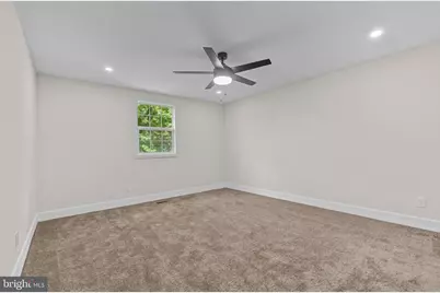 480 Yale Drive, Southampton, PA 18966 - Photo 25