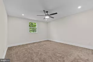 480 Yale Dr, Southampton, PA 18966 - Photo 25