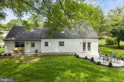 480 Yale Drive, Southampton, PA 18966 - Photo 31