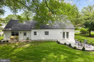 480 Yale Dr, Southampton, PA 18966 - Photo 31