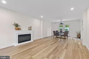 480 Yale Dr, Southampton, PA 18966 - Photo 7