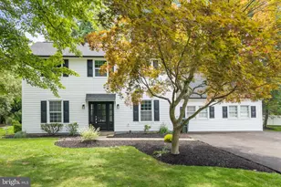 480 Yale Dr, Southampton, PA 18966 - Photo 1