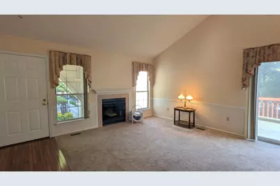 1634 McNelis Drive, Southampton, PA 18966 - Photo 5