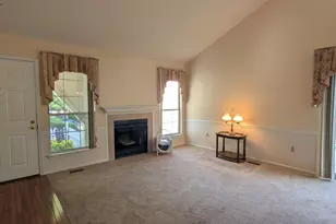 1634 McNelis Dr, Southampton, PA 18966 - Photo 5