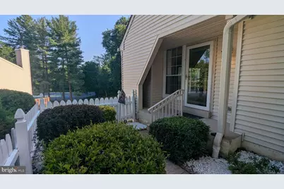 1634 McNelis Drive, Southampton, PA 18966 - Photo 3