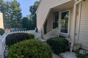 1634 McNelis Dr, Southampton, PA 18966 - Photo 3