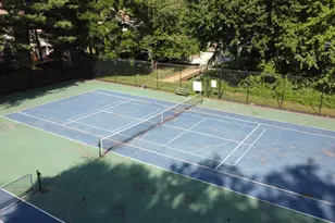 1634 McNelis Dr, Southampton, PA 18966 - Photo 25