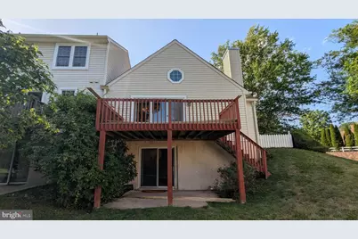 1634 McNelis Drive, Southampton, PA 18966 - Photo 23