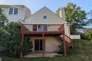 1634 McNelis Dr, Southampton, PA 18966 - Photo 23