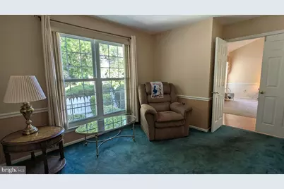 1634 McNelis Drive, Southampton, PA 18966 - Photo 11