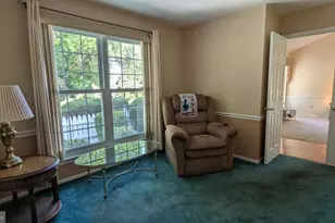 1634 McNelis Dr, Southampton, PA 18966 - Photo 11