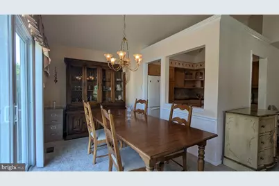 1634 McNelis Drive, Southampton, PA 18966 - Photo 7