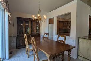 1634 McNelis Dr, Southampton, PA 18966 - Photo 7