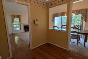 1634 McNelis Dr, Southampton, PA 18966 - Photo 9