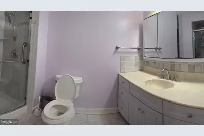 1634 McNelis Drive, Southampton, PA 18966 - Photo 15