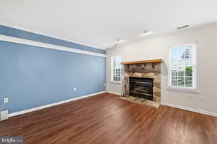 261 Sequoia Dr, Newtown, PA 18940 - Photo 15