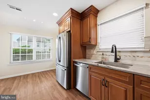 261 Sequoia Dr, Newtown, PA 18940 - Photo 13
