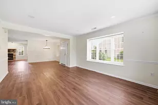 261 Sequoia Dr, Newtown, PA 18940 - Photo 7
