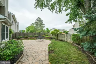261 Sequoia Dr, Newtown, PA 18940 - Photo 29