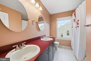 261 Sequoia Dr, Newtown, PA 18940 - Photo 25