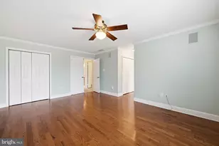 261 Sequoia Dr, Newtown, PA 18940 - Photo 19
