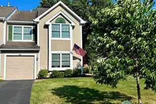 261 Sequoia Dr, Newtown, PA 18940 - Photo 1