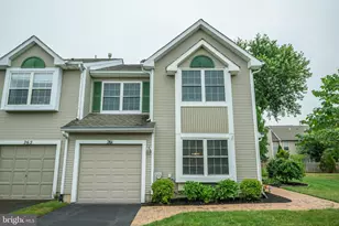 261 Sequoia Dr, Newtown, PA 18940 - Photo 1