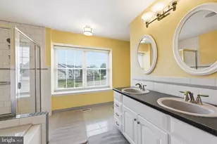 261 Sequoia Dr, Newtown, PA 18940 - Photo 21