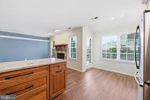 261 Sequoia Dr, Newtown, PA 18940 - Photo 11