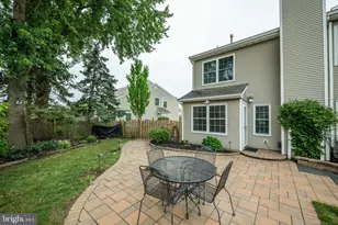 261 Sequoia Dr, Newtown, PA 18940 - Photo 31