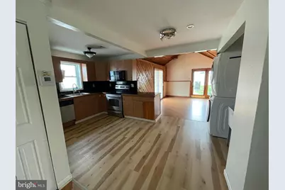 1048 Cornwells Avenue, Bensalem, PA 19020 - Photo 5
