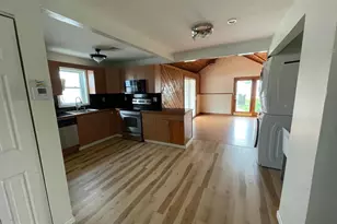 1048 Cornwells Ave, Bensalem, PA 19020 - Photo 5