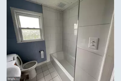 1048 Cornwells Avenue, Bensalem, PA 19020 - Photo 13