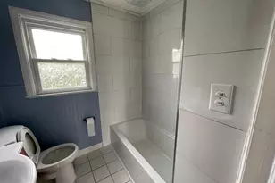 1048 Cornwells Ave, Bensalem, PA 19020 - Photo 13