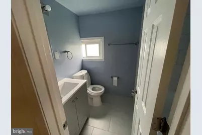 1048 Cornwells Avenue, Bensalem, PA 19020 - Photo 11