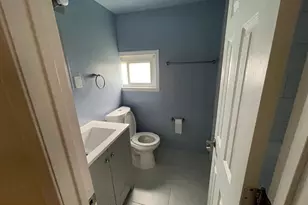 1048 Cornwells Ave, Bensalem, PA 19020 - Photo 11