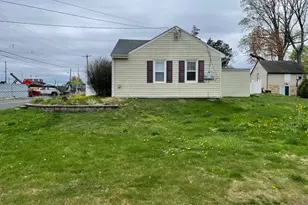 1048 Cornwells Ave, Bensalem, PA 19020 - Photo 15