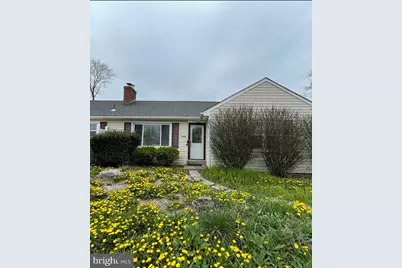 1048 Cornwells Avenue, Bensalem, PA 19020 - Photo 1