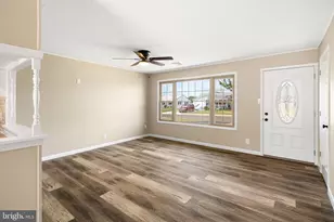 224 Suffolk Rd, Fairless Hills, PA 19030 - Photo 7